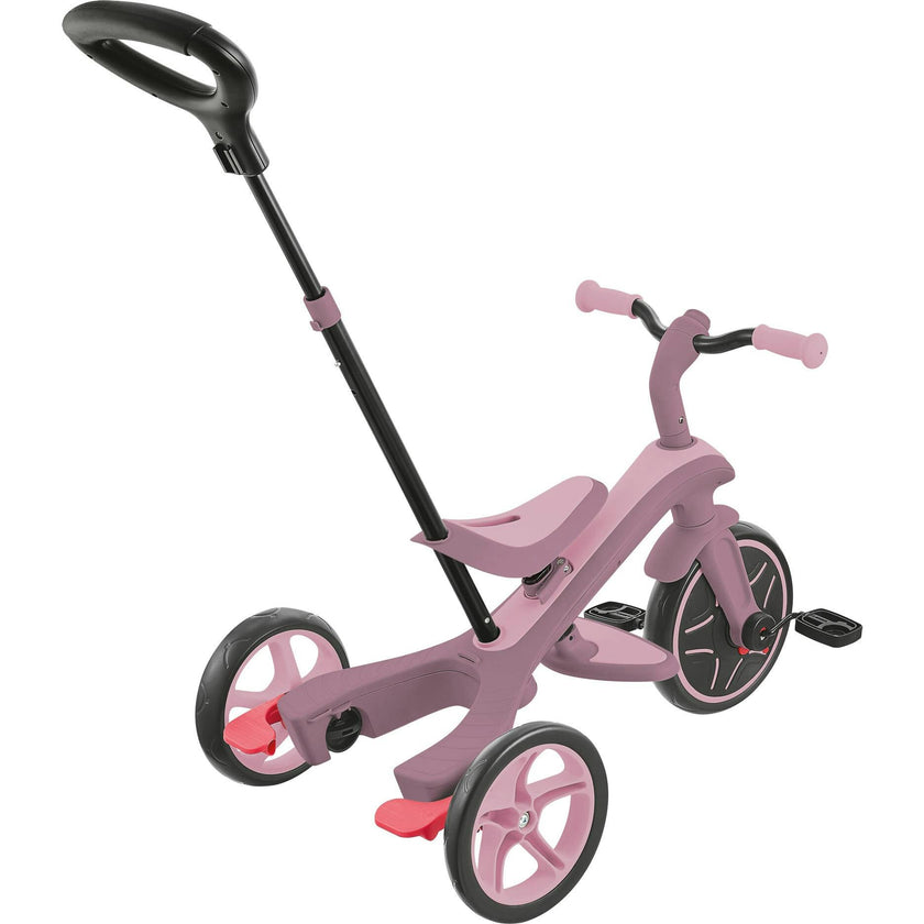 Explorer Trike 4in1 ECO