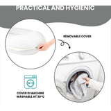B.Love U-Shape Pregnancy Pillow