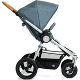 Era Ocean Reversible Stroller