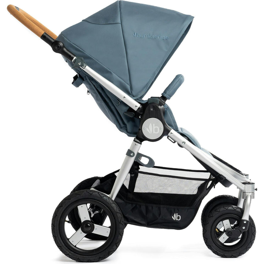 Era Ocean Reversible Stroller