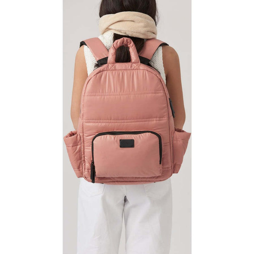 Diaper Backpack