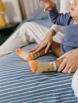 Studio Oh! Baby Socks Trios