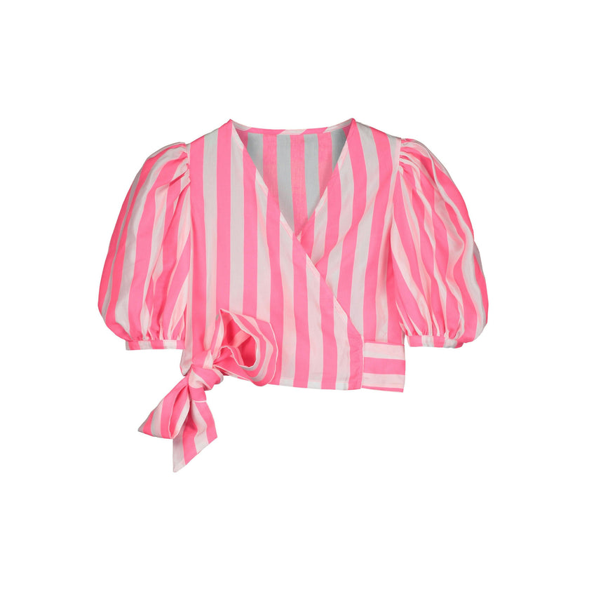 Carousel Top