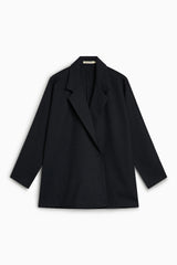 Faith Woman Blazer