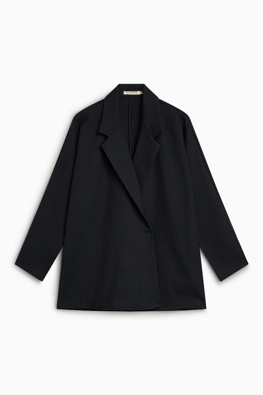 Faith Woman Blazer
