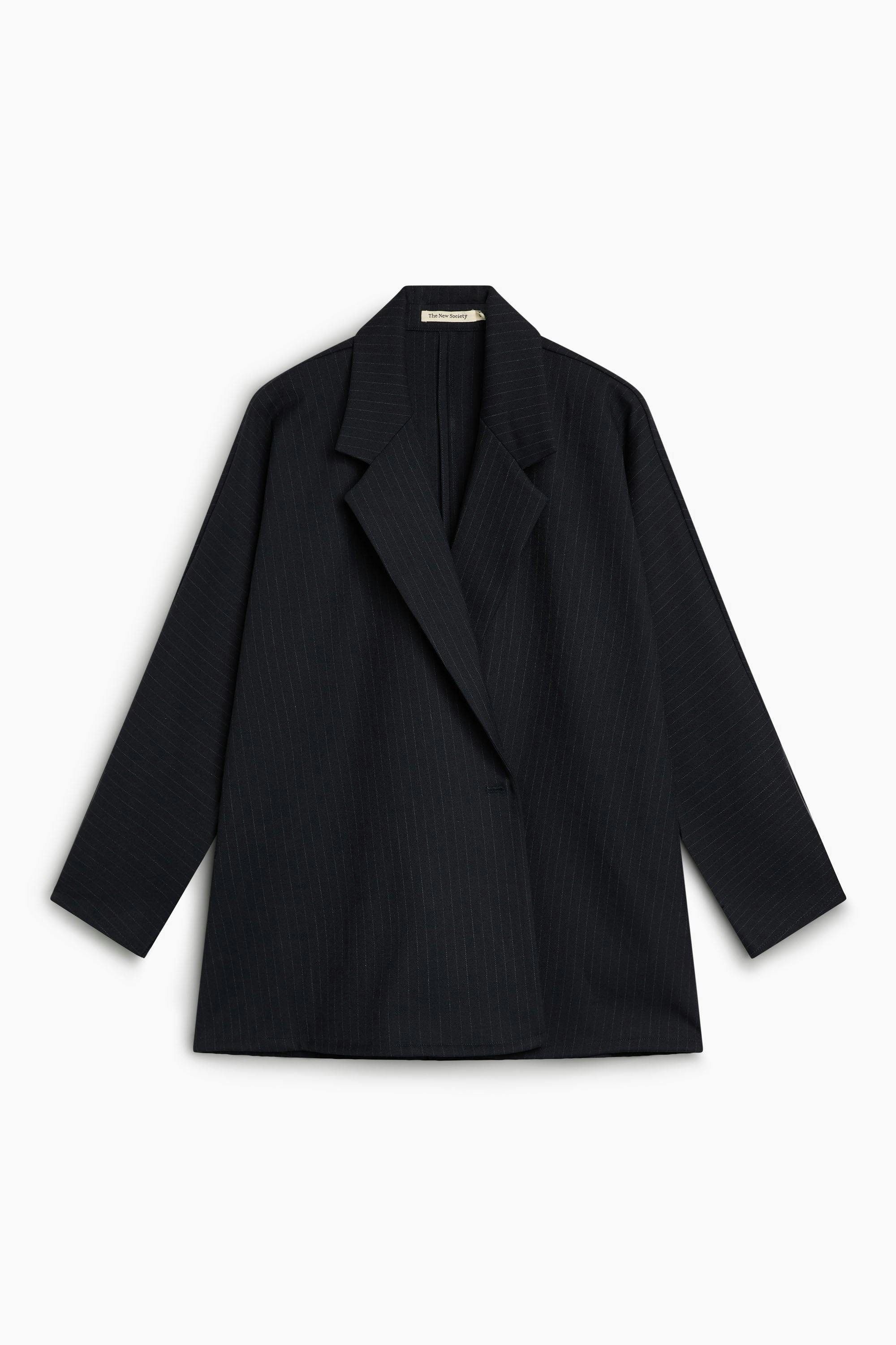 Faith Woman Blazer