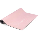 Kids Yoga Mats