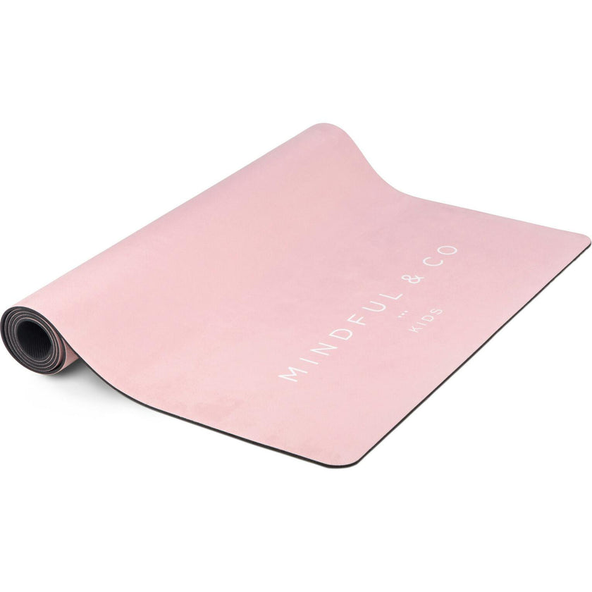 Kids Yoga Mats