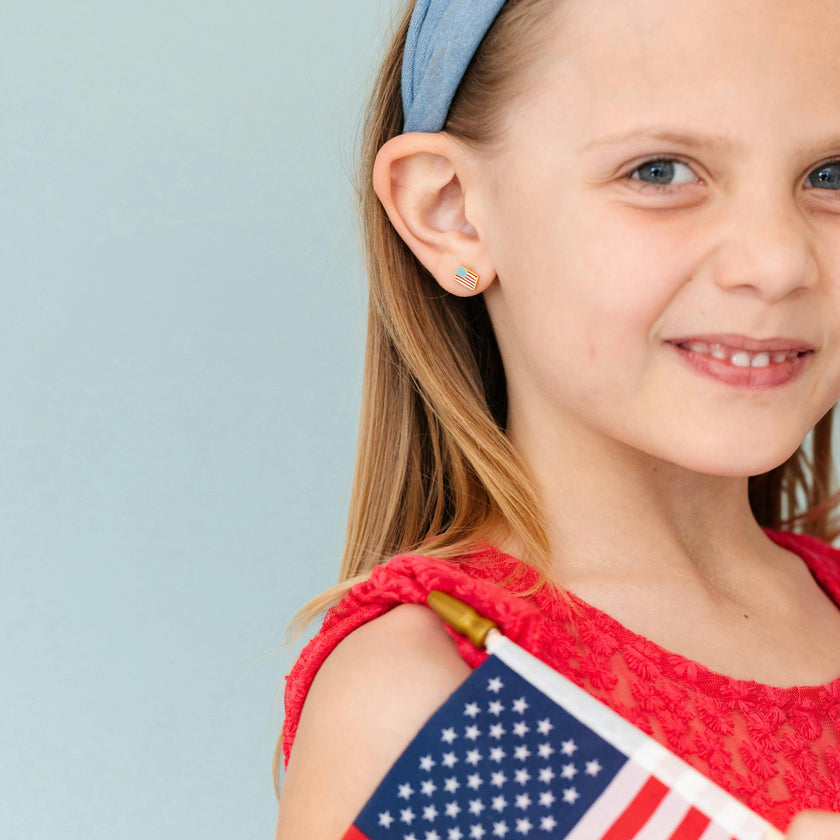 American Flag