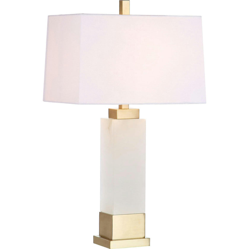Rozella Table Lamp