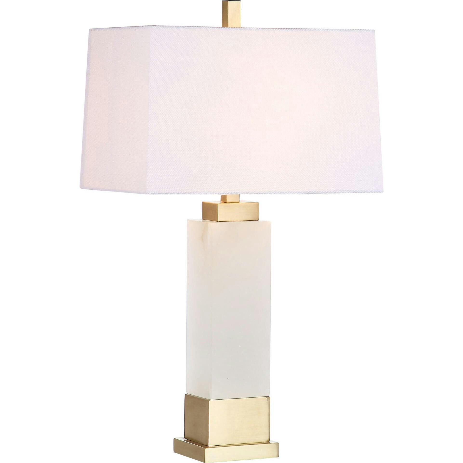 Rozella Table Lamp