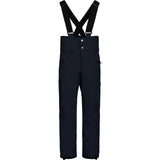 Dait All Season 3-Layer Waterproof Adjustable Bib Pants