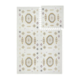 Haven Playmat | Cushioned Foam Puzzle mat for Babies & Toddlers