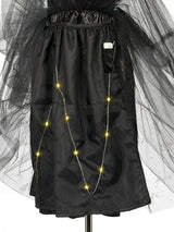 Agatha Costume Dress Carnival & Festive Use - 5-7 yrs