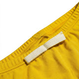 Cotton Shorts
