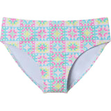 Kids Two-Piece Swimsuit