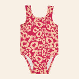 Sanibel Swimsuit