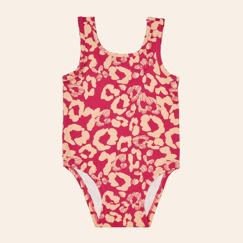 Sanibel Swimsuit