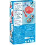 Kellogg's  Cerealsly Cute - Rice Krispies - DIY Bracelet Kit