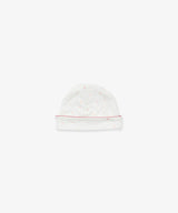 Hazy Hat, Rose Hearts