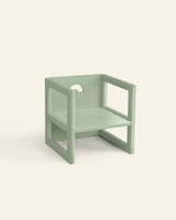 Reversible Toddler Chair