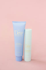 Dew It Again Bundle