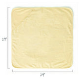 HARPER 3-Pack Hooded Towel