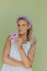 GRWM HEADBANDS