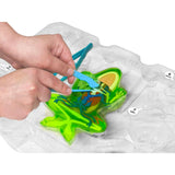 Dissect-It: Deluxe Super Frog Lab