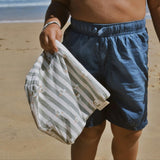 Kids Wet Bag: Sammy the Seagull