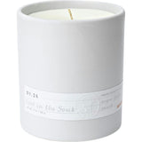 No.26 Lost in the Souk Candle