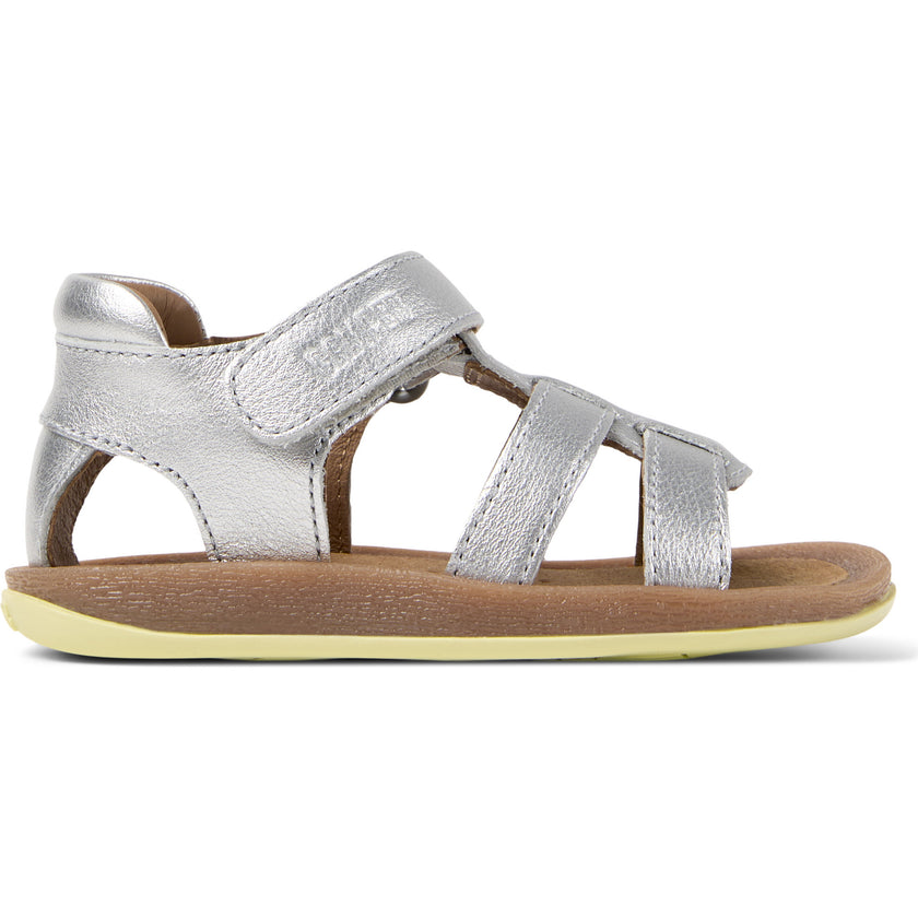 Sandals Bicho FW Blue