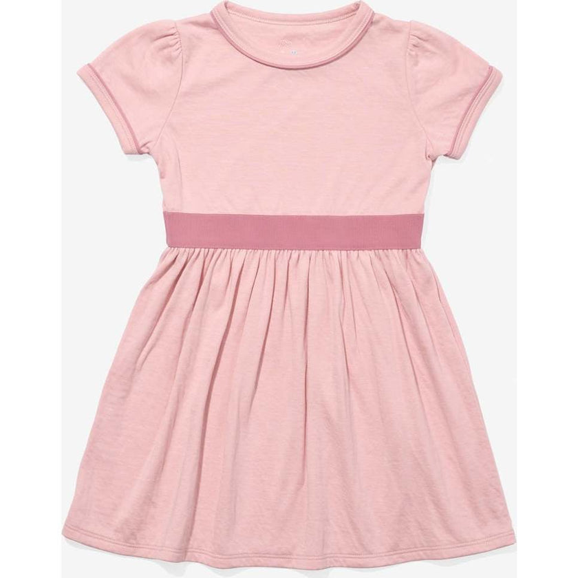 Mirren Dress