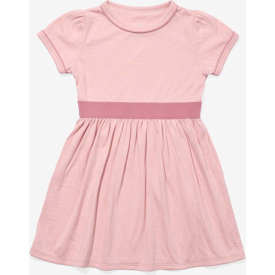 Mirren Dress