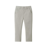 Motion-Chinos™ | Beige