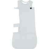 Sleep Bag Swaddler