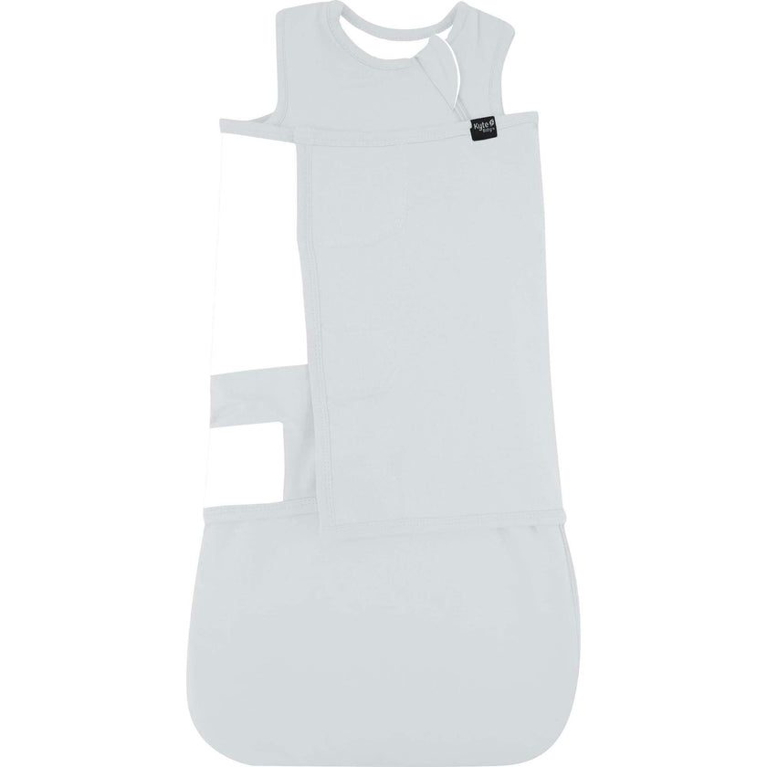 Sleep Bag Swaddler, Storm