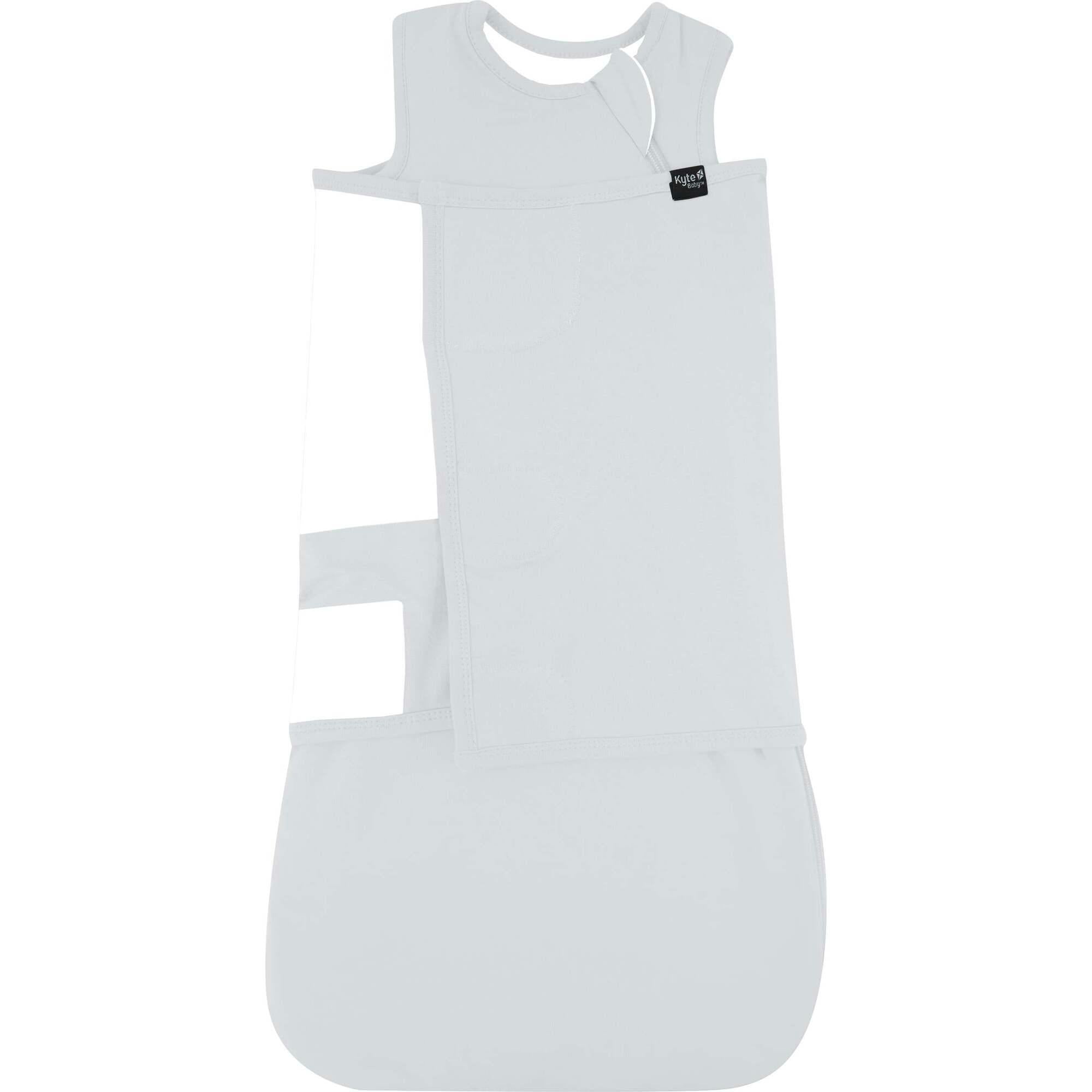 Sleep Bag Swaddler
