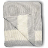 Marici Throw Blanket