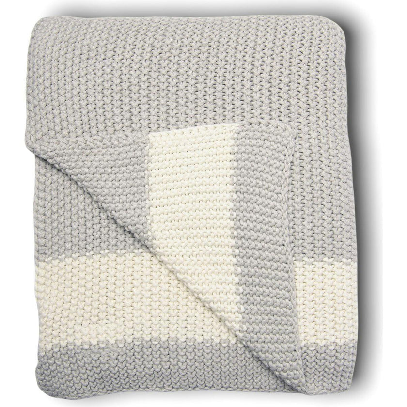 Marici Throw Blanket