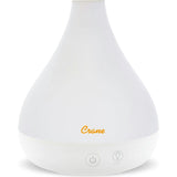 Personal Humidifier and Aroma Diffuser