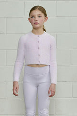 SoftTouch Cozy Cardigan