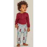 Truckee Onesie
