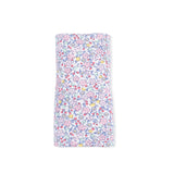 Elizabeth's Garden - Swaddle Blanket