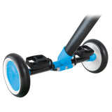 Learning Trike 2in1