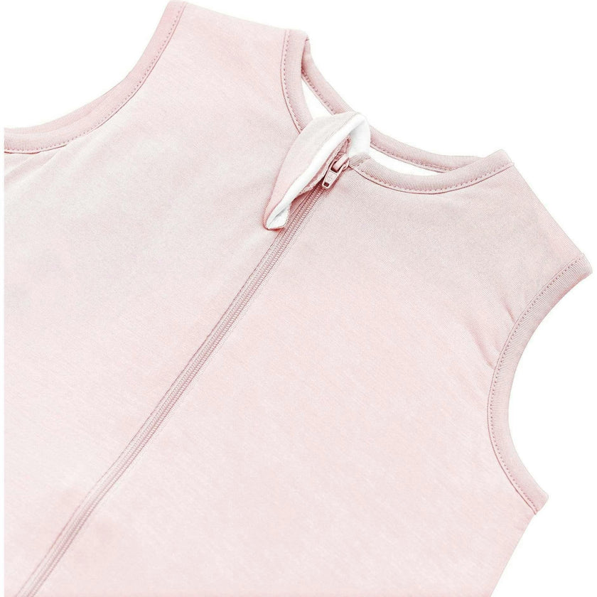 Sleep Bag Walker 1.0 TOG, Blush