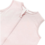 Sleep Bag Walker 1.0 TOG, Blush