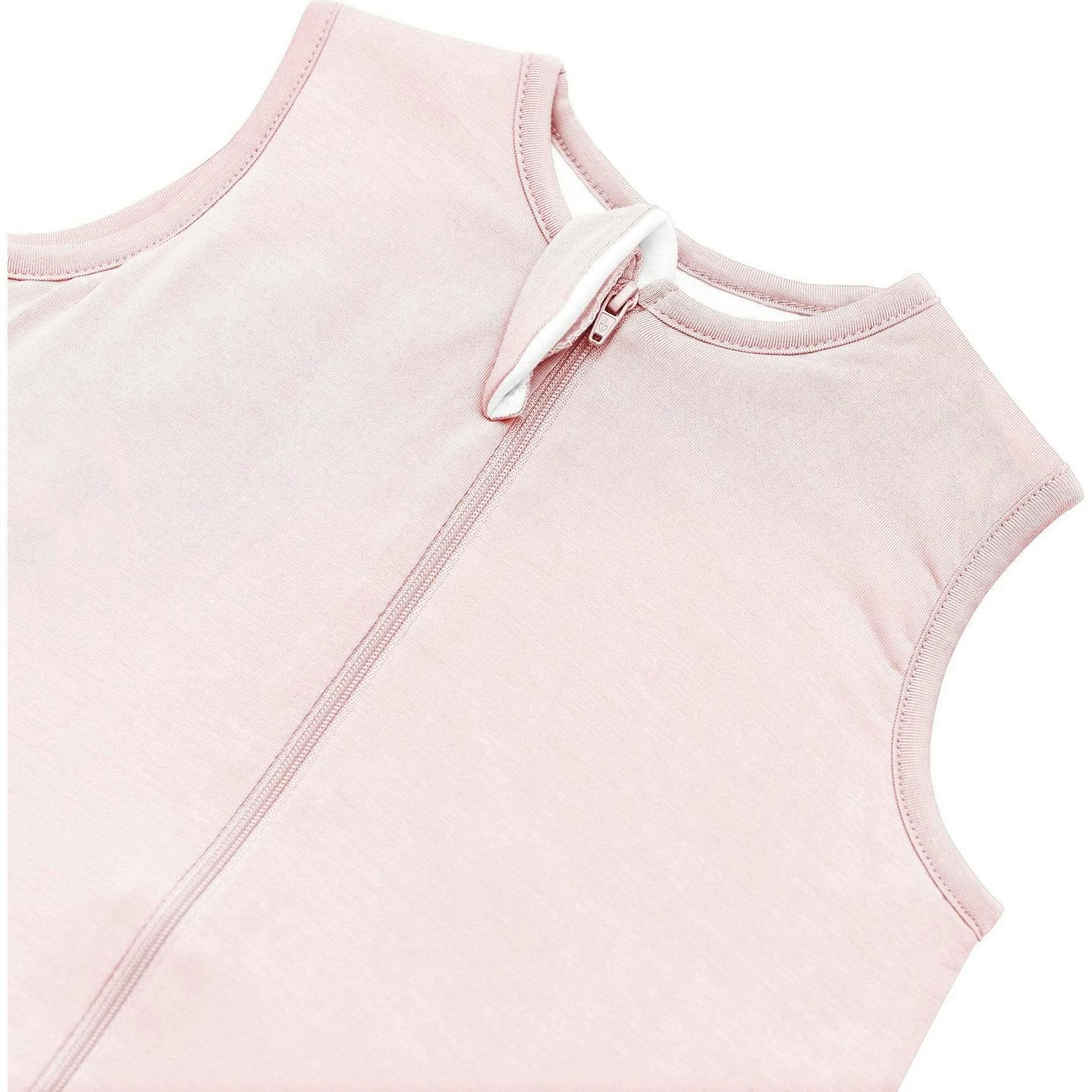 Sleep Bag Walker 1.0 TOG, Blush
