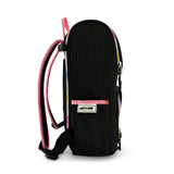 Student Backpack with Nimix Set Bundle