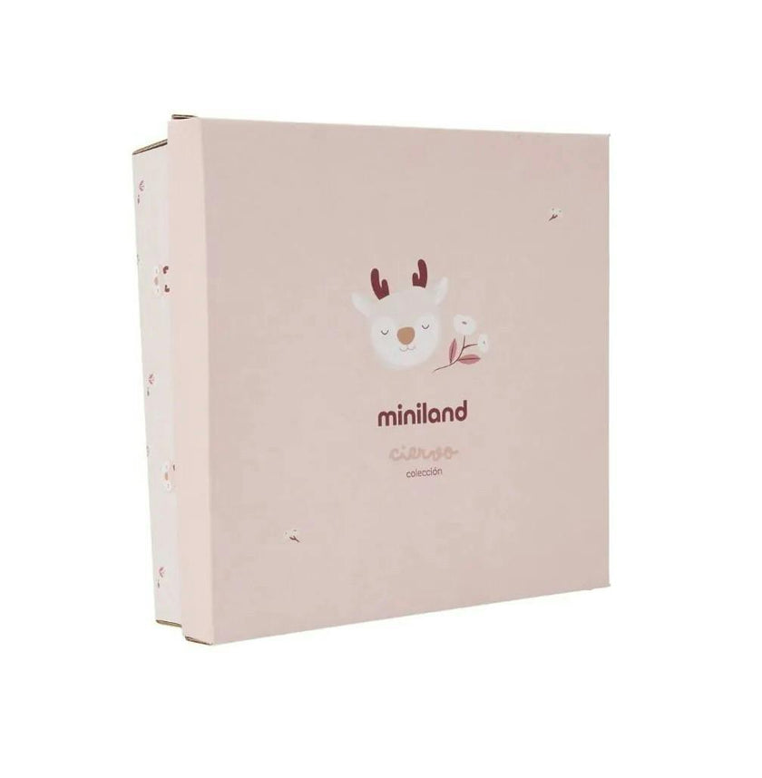 Baby Deer Collection Gift Pack